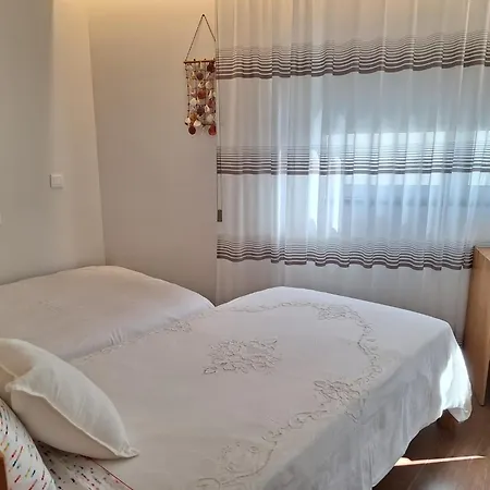 Coliseum Ponta Delgada