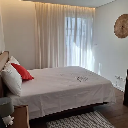 Coliseum Apartamento *