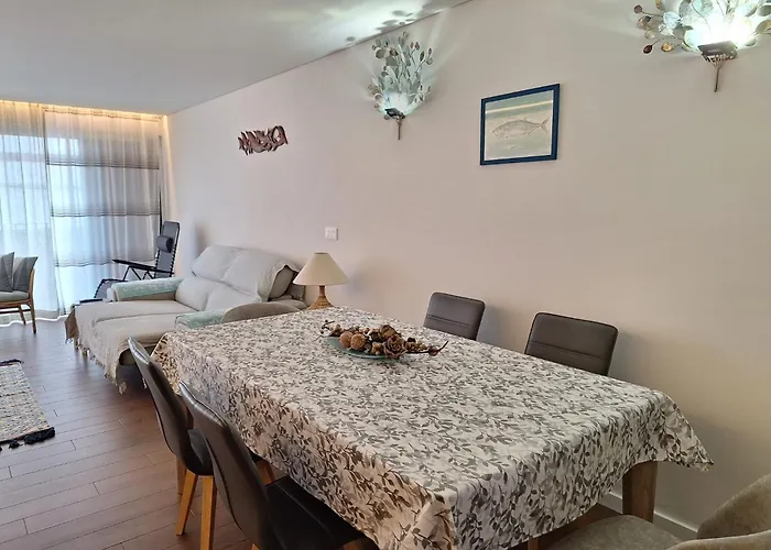 Coliseum Διαμέρισμα *